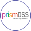 PrismDSS