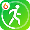 Pedometer - Weight Loss App