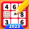 Sudoku Master Block Puzzle