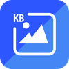 Image Compressor - KB