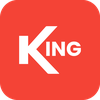 King VPN - High Speed VPN
