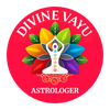Divine Vayu - Astrologer App