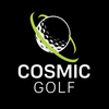 Cosmic Golf