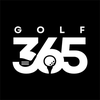 Golf 365 WI
