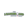 Leaderboard Indoor Golf