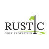 Rustic Golf - WI