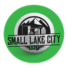 Small Lake City Golf