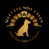 Soggy Dog Wine & Brew