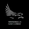 Winnemucca Golf Course