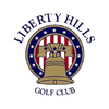 Liberty Hills GC