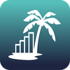 Dividend Tracker: Stock Market