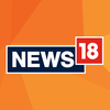 News18: Breaking & Local News