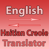 English To Haitian Creole