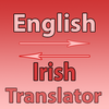 Irish To English Converter