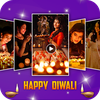 Diwali Video Maker
