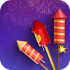 Fireworks Simulator & Prank