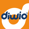 Diwio