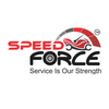 Speedforce Partner