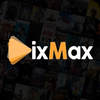 DixMax Tv Series y Películas