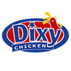 Dixy Chicken Chorlton