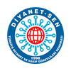 Diyanet Sen Dijital Kimlik