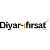 Diyar-ı Fırsat