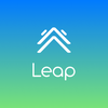 Leap
