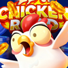 Chicken 2026 Road