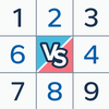 Sudoku Games - Classic Sudoku
