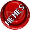 Botão de Memes