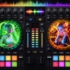DJ Mixer Music - Beat Maker