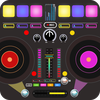 DJ Music Mixer - DJ Mix Music