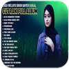 Cut Rani Full Album Offline