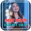 Shinta Arsinta Culik Aku Dong