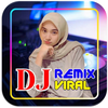 Lagu DJ Timur Slow Viral 2026