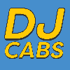 DJ Cabs Cork