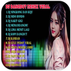 DJ Dangdut Remix Viral 2026