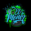 Dj El Menor App