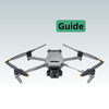DJI Mavic 3 Guide
