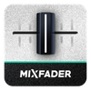 Mixfader Companion