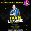 Radio Ivan Lesme