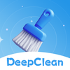 DeepClean - Phone Cleaner