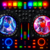 DJ Mixer: Beat Mix - Drum Pad