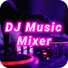 DJ Music Mixer: Beat Music