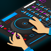 DJ Mixer - Mix Music DJ Studio