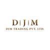 DJM Trading