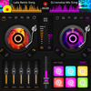 DJ Mixer Studio - DJ Music Pro