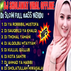 DJ Sholawat Remix Terlengkap