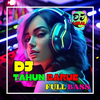 DJ Tahun Baru 2026 Remix