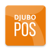 DJUBO POS - Point of Sale